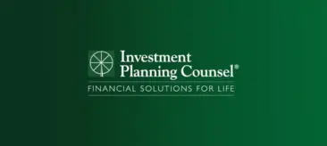 investment planning counsel logo