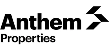 Anthem Properties logo