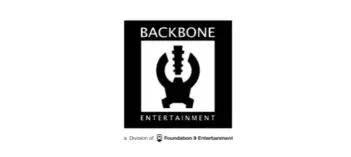 backbone logo