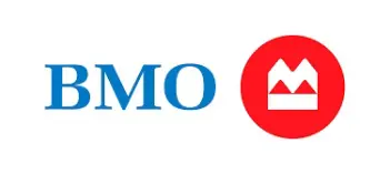 bmo bank logo
