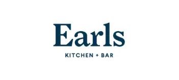 earls kitchen logo