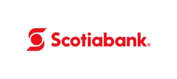 scotiabank logo