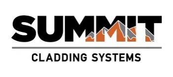 summit cladding systems logo