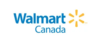 walmart canada logo