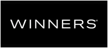 winners logo