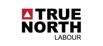 true north labour