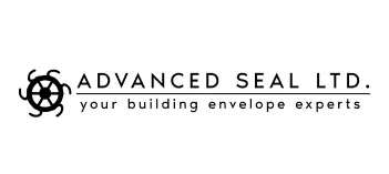 Advanced_seal_LTD_logo