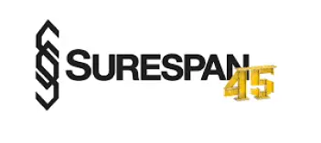 superspan_logo