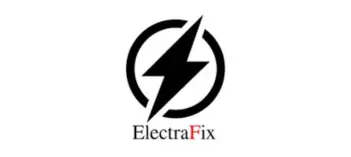 ElectraFix-logo