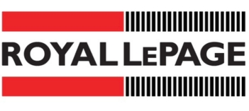 royallepage 351x157 logo