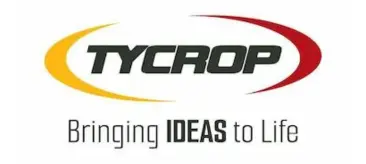 tycrop logo