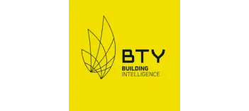 BTY Building Intelligence