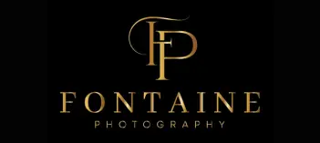 Fontaine Photography Logo