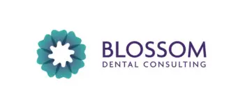 blossom dental consulting