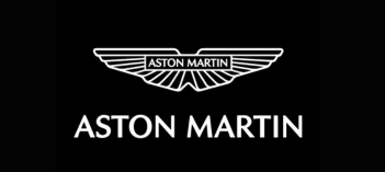 Aston_Martin_logo