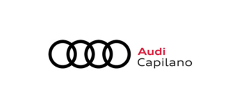 Audi_Capilano_logo