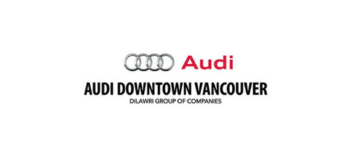 Audi_Downtown_Vancouver_logo