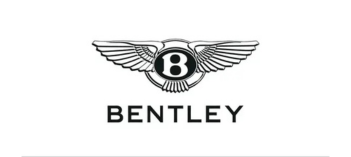 Bentley_logo