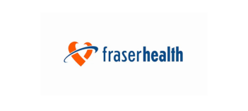 Fraser_Health_logo