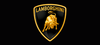 Lamborghini_logo