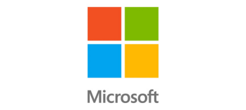 Microsoft_logo