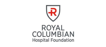 Royal_Columbian_Hospital_Foundation_logo