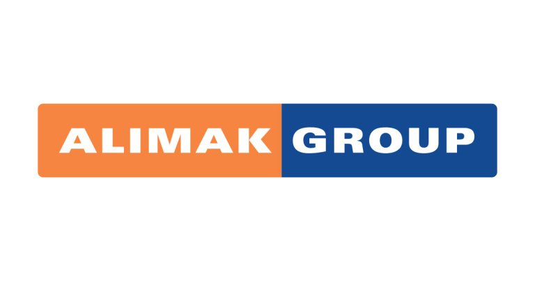 Alimak Group