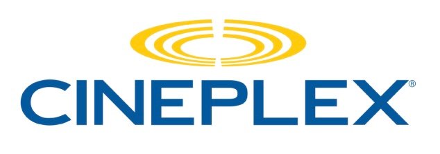 Cineplex